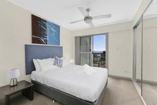 Sandy Cove Apartment The Entrance 22 - 6