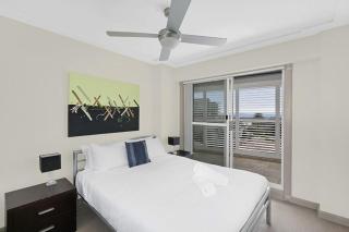 Sandy Cove Apartment The Entrance 22 - 7