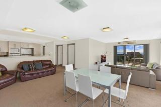 Sandy Cove Apartment The Entrance 22 - 2