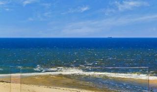 Sandy Cove Apartment The Entrance 31 - 8