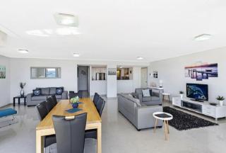 Sandy Cove Apartment The Entrance 31 - 6