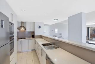 Sandy Cove Apartment The Entrance 31 - 5