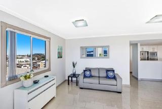 Sandy Cove Apartment The Entrance 31 - 4