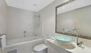 Sandy Cove Apartment The Entrance 31 - 2