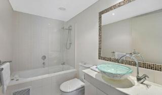 Sandy Cove Apartment The Entrance 20 - 4