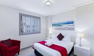 Sandy Cove Apartment The Entrance 20 - 5