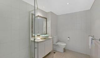 Sandy Cove Apartment The Entrance 20 - 3