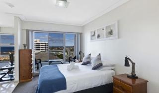 Sandy Cove Apartment The Entrance 48b - 9