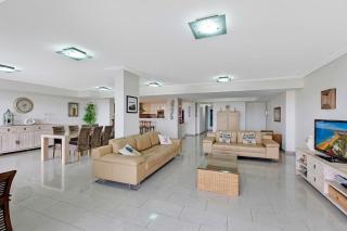 Sandy Cove Apartment The Entrance 48a - 6