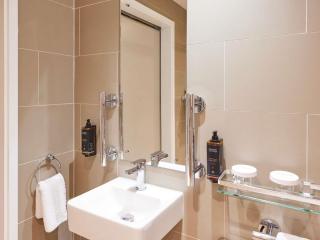 Mercure Northampton - 7