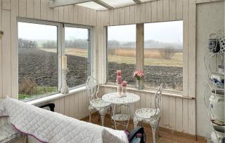 2 Bedroom Nice Home In Gedser - 4