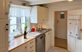 2 Bedroom Nice Home In Gedser - 3