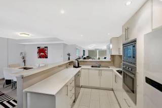 Sandy Cove Apartment The Entrance 17 - 0