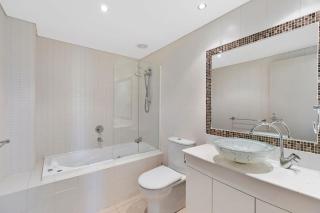 Sandy Cove Apartment The Entrance 29 - 6