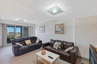 Sandy Cove Apartment The Entrance 29 - 2