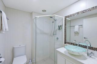 Sandy Cove Apartment The Entrance 8 - 6