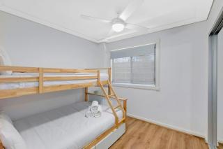 Sandy Cove Apartment The Entrance 8 - 5