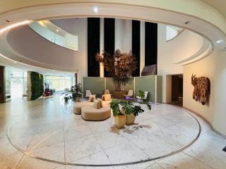 Suíte Beira-Mar, Pés Na Areia, Recife - 7