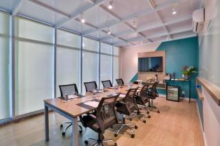 Suíte Beira-Mar, Pés Na Areia, Recife - 1