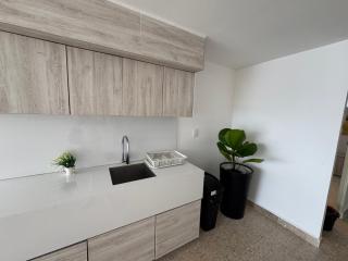 CONDOMINIO TORREBLANCA Tvde - 3