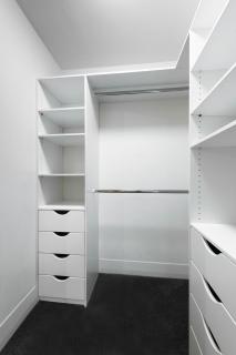 Southside Serenity Pool, Gym & Tennis - 1