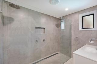 Poolside at Costa - 3