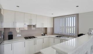 Sandy Cove Apartment The Entrance 45 - 5