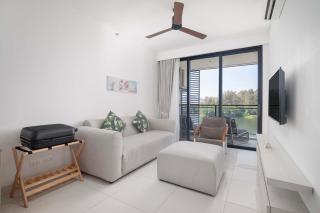 Cassia Residences Building 2 in Laguna by Banyan Living - 0