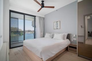 Cassia Residences Building 2 in Laguna by Banyan Living - 3