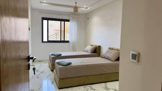 Charm Apartment Near Rabat and Beach - 3