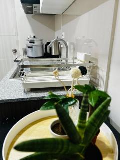 Casa Manila Staycation & Rentals - 6