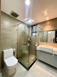 GreenHome Căn hộ 2PN ngay đại lộ Celadon City Tân Phú - 1
