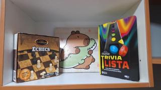 Departamento acogedor en Surco Lima Perú - 8