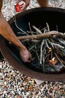 Amarela Haus - Calming Retreat within Oceans Reach - 8