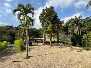 Gran Finca via Villeta en Condominio cerrado - 6