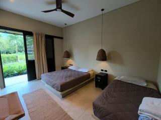 Gran Finca via Villeta en Condominio cerrado - 3