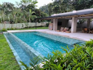 Gran Finca via Villeta en Condominio cerrado - 1