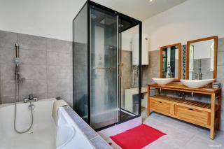 Domaine de la Grande Fontaine - 5