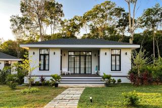 Cococreek Kohkood - 3