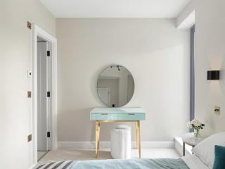 Elegant Family Apartment in Wimbledon - 3