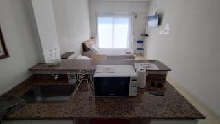 Aloja Salta - Monoambiente - 6