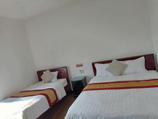 Cherry Villa - 4