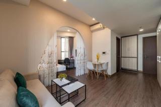 The Tresor Hana Apart 06 - 5