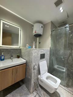 Zed tower best location in cairo - 8