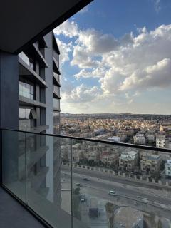 Zed tower best location in cairo - 7