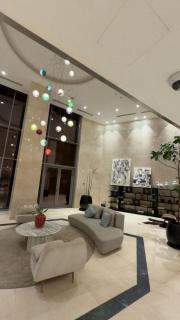 Zed tower best location in cairo - 4