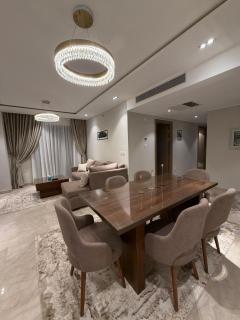 Zed tower best location in cairo - 3