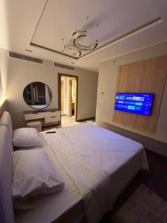 Zed tower best location in cairo - 1