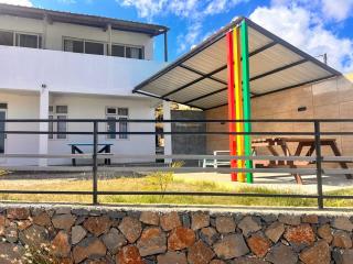 EcoDream Lodge - 8