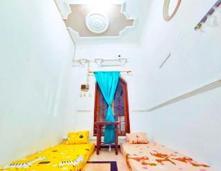 Hemat Inn Semarang - 8